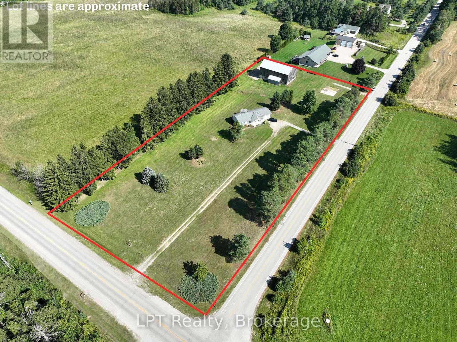 5194 Bruce Road 3 Road, Saugeen Shores, Ontario, N0H2C6, Saugeen Shores, Ontario — photo 2 of 5