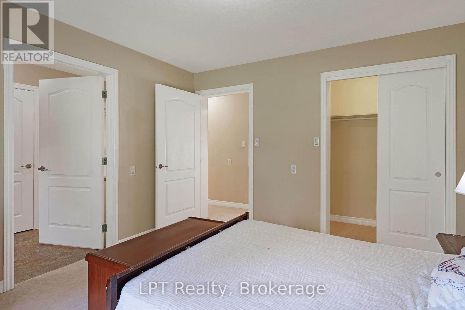 5194 BRUCE ROAD 3 ROAD - Image 25
