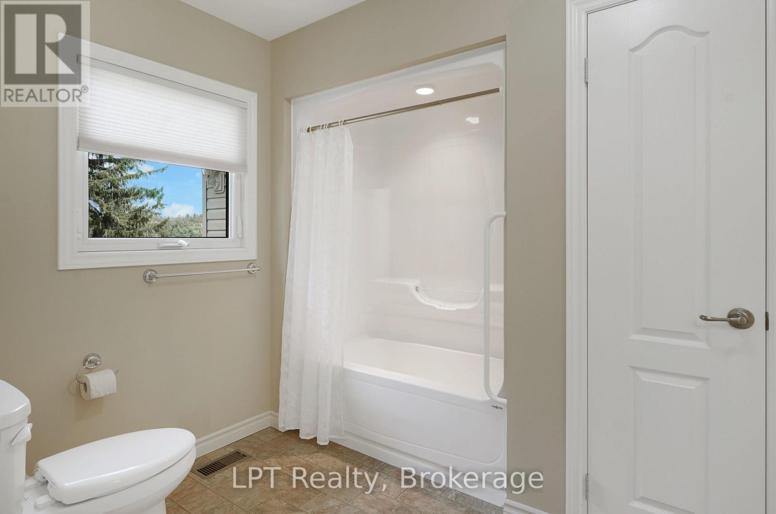 5194 BRUCE ROAD 3 ROAD - Image 26