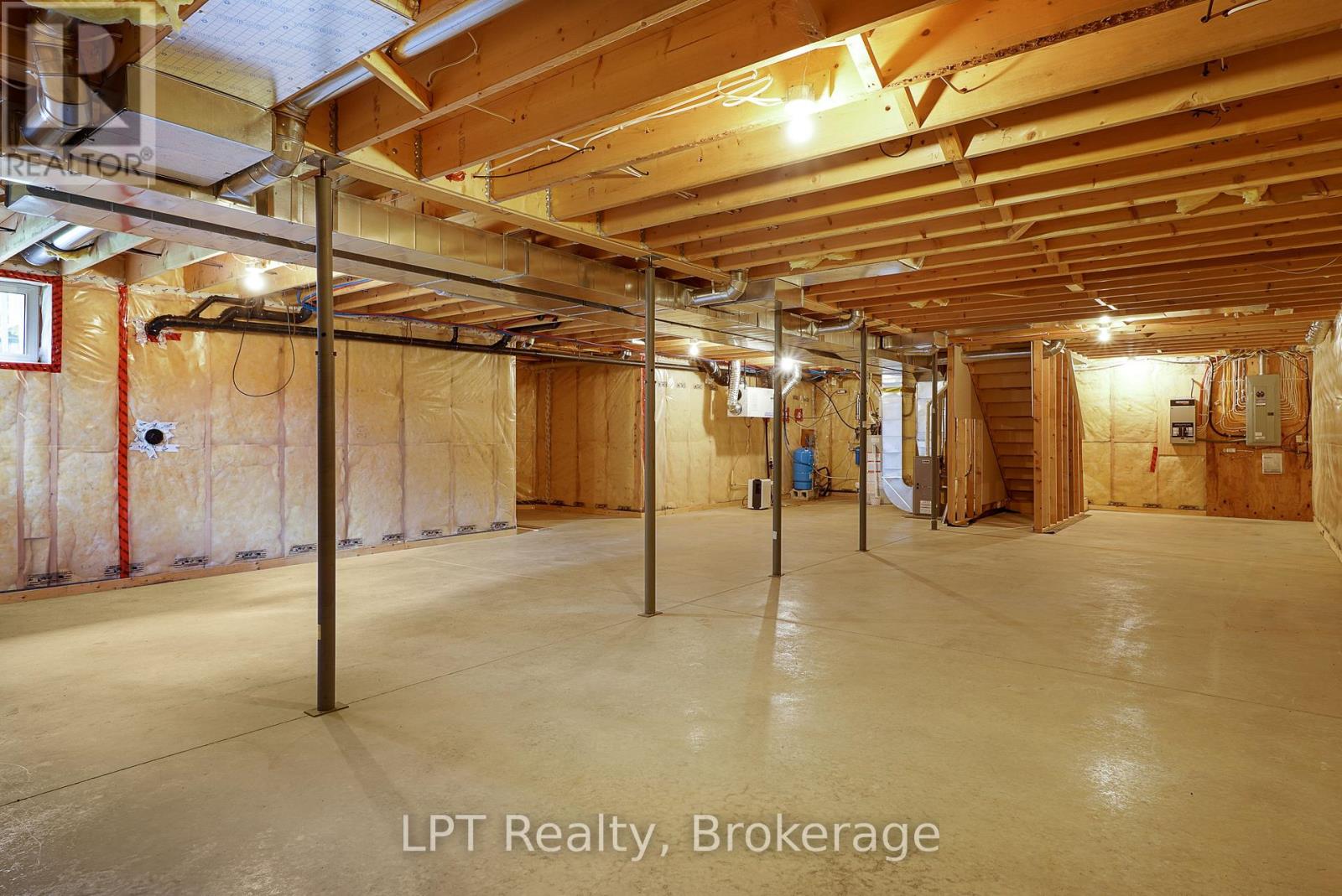 5194 BRUCE ROAD 3 ROAD - Image 34