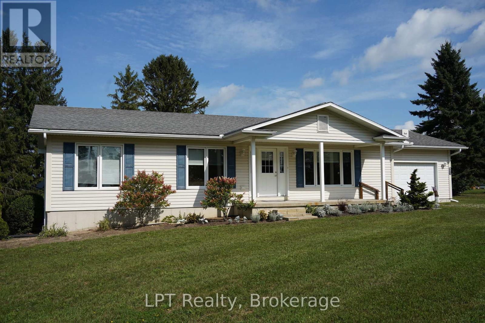 5194 BRUCE ROAD 3 ROAD - Image 36