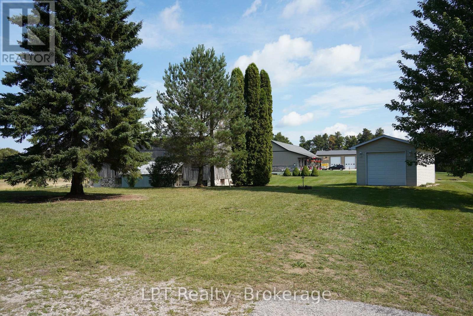 5194 BRUCE ROAD 3 ROAD - Image 37