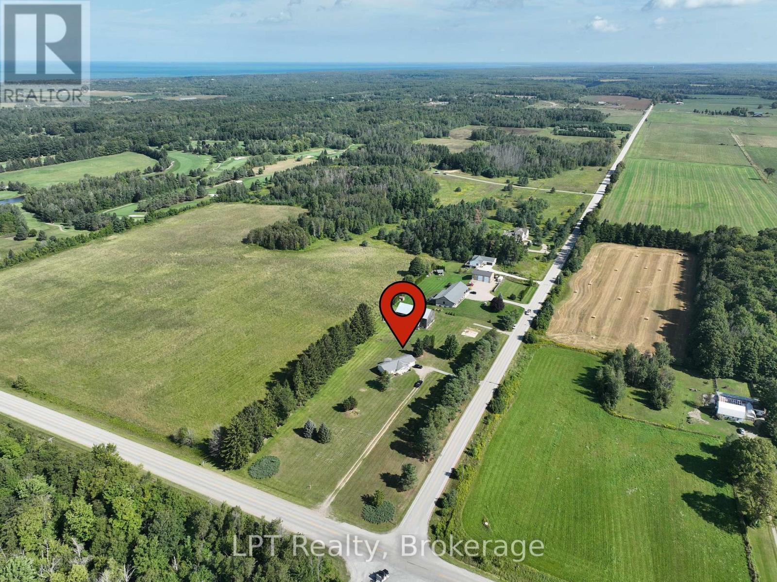 5194 BRUCE ROAD 3 ROAD - 46