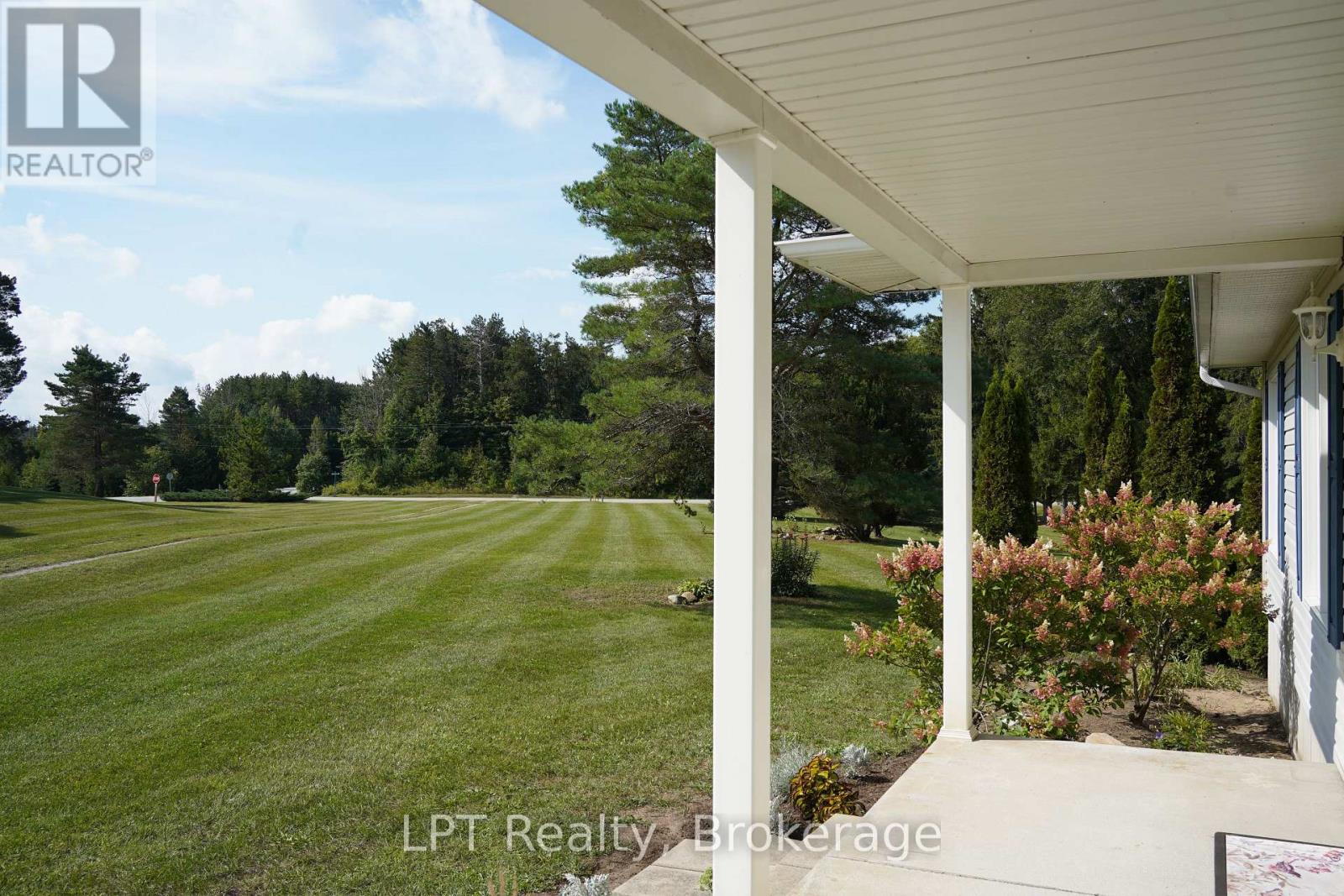 5194 Bruce Road 3 Road, Saugeen Shores, Ontario, N0H2C6, Saugeen Shores, Ontario — photo 5 of 5