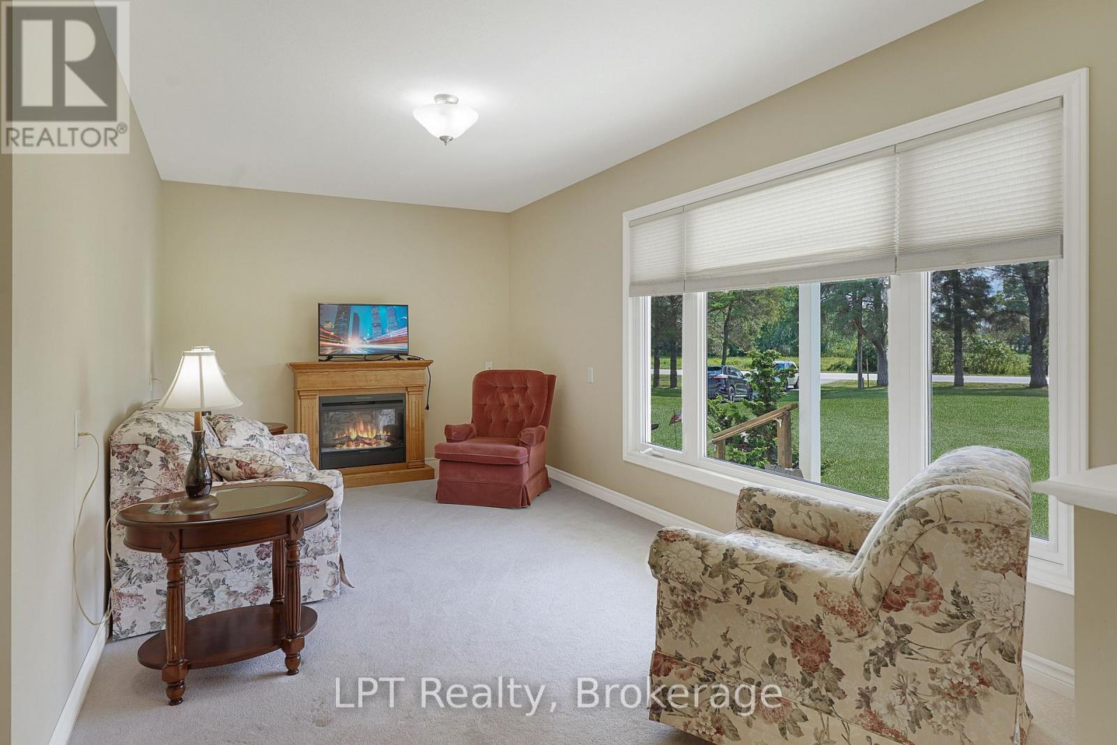 5194 BRUCE ROAD 3 ROAD - Image 9