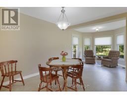 5194 Bruce Road 3 Road, Saugeen Shores, ON N0H2C6 Photo 11