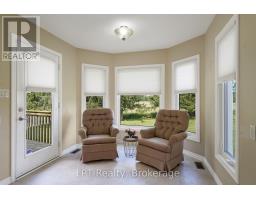 5194 Bruce Road 3 Road, Saugeen Shores, ON N0H2C6 Photo 12
