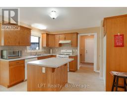 5194 Bruce Road 3 Road, Saugeen Shores, ON N0H2C6 Photo 13