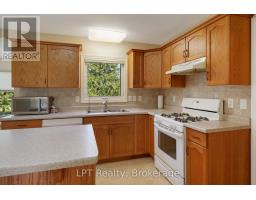 5194 Bruce Road 3 Road, Saugeen Shores, ON N0H2C6 Photo 14
