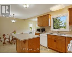 5194 Bruce Road 3 Road, Saugeen Shores, ON N0H2C6 Photo 15