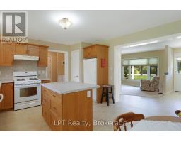 5194 Bruce Road 3 Road, Saugeen Shores, ON N0H2C6 Photo 16