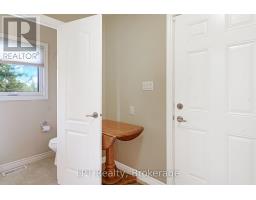 5194 Bruce Road 3 Road, Saugeen Shores, ON N0H2C6 Photo 18
