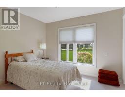 5194 Bruce Road 3 Road, Saugeen Shores, ON N0H2C6 Photo 20