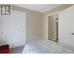 5194 Bruce Road 3 Road, Saugeen Shores, ON N0H2C6 Photo 21