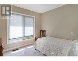 5194 Bruce Road 3 Road, Saugeen Shores, ON N0H2C6 Photo 22