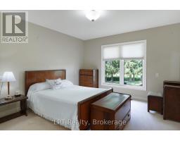 5194 Bruce Road 3 Road, Saugeen Shores, ON N0H2C6 Photo 24