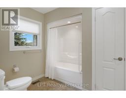 5194 Bruce Road 3 Road, Saugeen Shores, ON N0H2C6 Photo 26