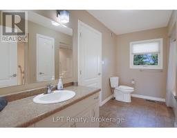 5194 Bruce Road 3 Road, Saugeen Shores, ON N0H2C6 Photo 28