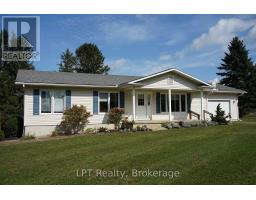 5194 Bruce Road 3 Road, Saugeen Shores, ON N0H2C6 Photo 36