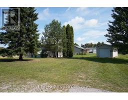 5194 Bruce Road 3 Road, Saugeen Shores, ON N0H2C6 Photo 37