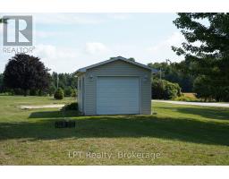 5194 Bruce Road 3 Road, Saugeen Shores, ON N0H2C6 Photo 38