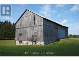 5194 Bruce Road 3 Road, Saugeen Shores, ON N0H2C6 Photo 40