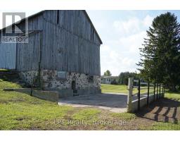 5194 Bruce Road 3 Road, Saugeen Shores, ON N0H2C6 Photo 41
