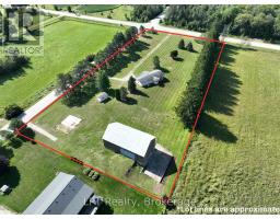 5194 Bruce Road 3 Road, Saugeen Shores, ON N0H2C6 Photo 44