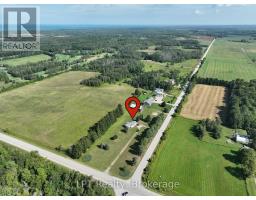 5194 Bruce Road 3 Road, Saugeen Shores, ON N0H2C6 Photo 45