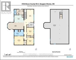 5194 Bruce Road 3 Road, Saugeen Shores, ON N0H2C6 Photo 46