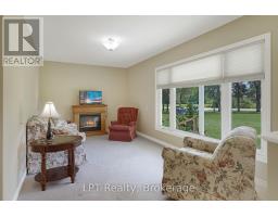 Partial bathroom - 5194 Bruce Road 3 Road, Saugeen Shores, ON N0H2C6 Photo 9