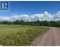 Lot 2 Valley View Drive, Valley View Acres, Melvern Square, NS B0P1R0 Photo 9