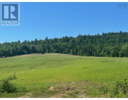 Lot 2 Valley View Drive, Valley View Acres, Melvern Square, NS B0P1R0 Photo 10