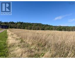 Lot 2 Valley View Drive, Valley View Acres, Melvern Square, NS B0P1R0 Photo 7