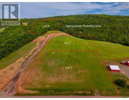 Lot 2 Valley View Drive, Valley View Acres, Melvern Square, NS B0P1R0 Photo 12