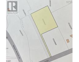 Lot 2 Valley View Drive, Valley View Acres, Melvern Square, NS B0P1R0 Photo 14
