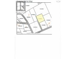 Lot 2 Valley View Drive, Valley View Acres, Melvern Square, NS B0P1R0 Photo 13