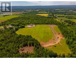 Lot 2 Valley View Drive, Valley View Acres, Melvern Square, NS B0P1R0 Photo 11