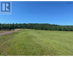 Lot 2 Valley View Drive, Valley View Acres, Melvern Square, NS B0P1R0 Photo 8