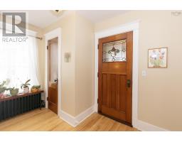 Bedroom - 139 Main Street, Springhill, NS B0M1X0 Photo 11