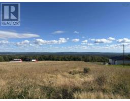 Lot 2 Valley View Drive, Valley View Acres, Melvern Square, NS B0P1R0 Photo 6