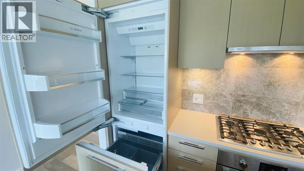 #608 3487 BINNING Road, Vancouver, British Columbia, V6S0K8, Vancouver, British Columbia — photo 2 of 5