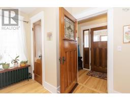 Primary Bedroom - 139 Main Street, Springhill, NS B0M1X0 Photo 10