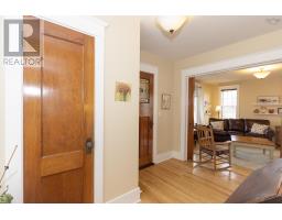 Den - 139 Main Street, Springhill, NS B0M1X0 Photo 13
