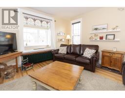 2pc Bathroom - 139 Main Street, Springhill, NS B0M1X0 Photo 15