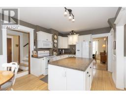139 Main Street, Springhill, NS B0M1X0 Photo 27