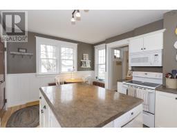 139 Main Street, Springhill, NS B0M1X0 Photo 20