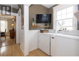 139 Main Street, Springhill, NS B0M1X0 Photo 22