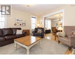 Den - 139 Main Street, Springhill, NS B0M1X0 Photo 14