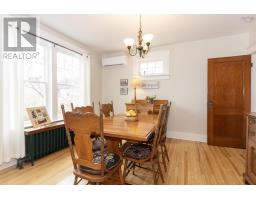 139 Main Street, Springhill, NS B0M1X0 Photo 17